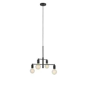 Markslojd CIELO 108716 Hanglamp 1x25W/E14 IP20