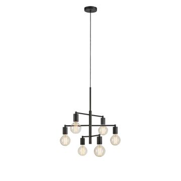 Markslojd CIELO 108717 Hanglamp 1x25W/E14 IP20