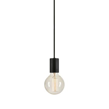 Markslojd CIELO 108732 Hanglamp 1x25W/E27 IP20