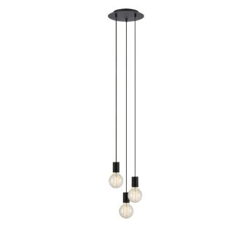 Markslojd CIELO 108733 Hanglamp 1x25W/E27 IP20