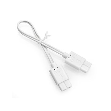 Markslojd COMBINE 107683 Kabel IP20