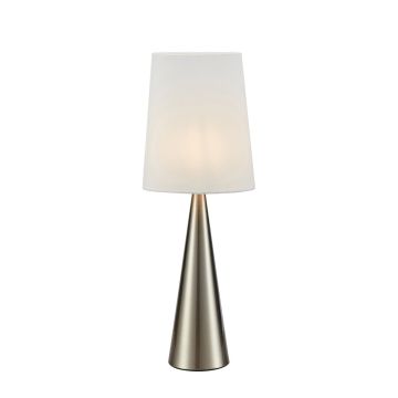 Markslojd CONUS 108624 Tafellamp 1x40W/E14 IP20