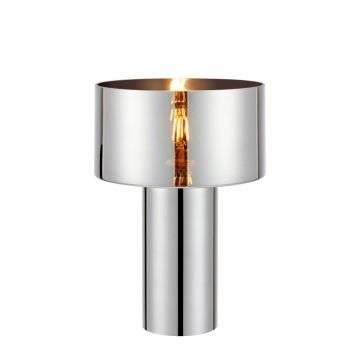 Markslojd CORIN 109144 Tafellamp 1x60W/E27 IP20