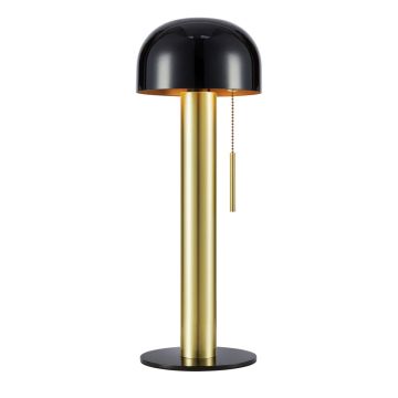 Markslojd COSTA 108576 Tafellamp 1x40W/E27 IP20