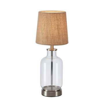Markslojd COSTERO 108693 Tafellamp 1x40W/E14 IP20