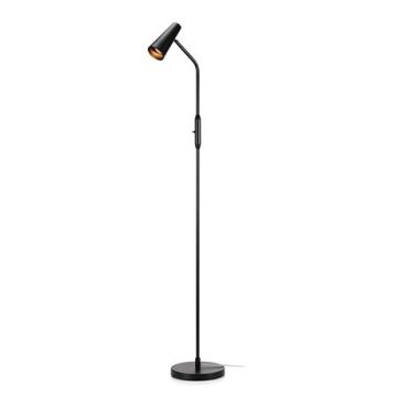 Markslojd CREST 108206 Staande lamp 1x7W/GU10 IP20