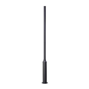 Markslojd DANDY 107122 Vloerlamp