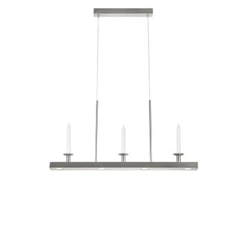 Markslojd DINING 109159 Hanglamp 4x4.9W/LED 3000K 450lm IP20