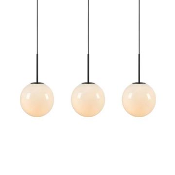 Markslojd DIONE 108269 Hanglamp 3x40W/E14 IP20