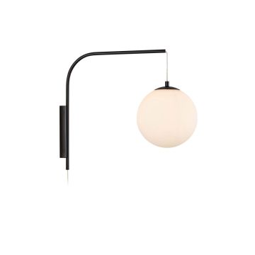 Markslojd DIONE 108420 Wandlamp 1x40W/E27 IP20