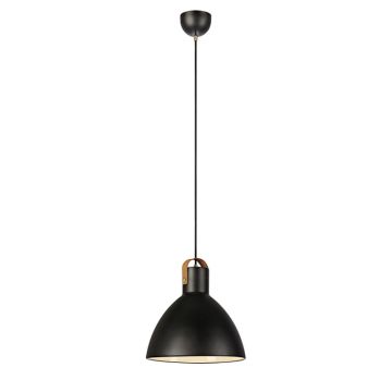 Markslojd EAGLE 106550 Hanglamp 1x60W/E27 IP20