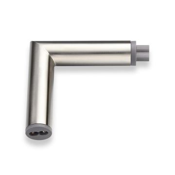 Markslojd EXPAND 107518 Connector IP20