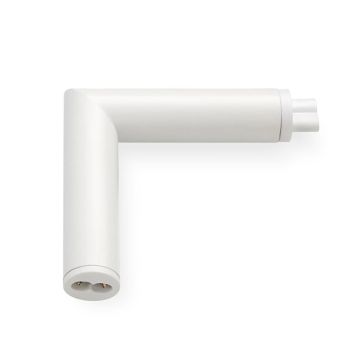 Markslojd EXPAND 107519 Connector IP20