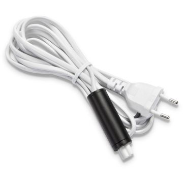 Markslojd EXPAND 107977 Voeding IP20