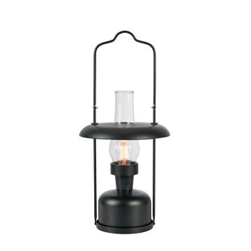 Markslojd FANOS 108893 Tafellamp 1x2.5W/LED 1800K 200lm IP44