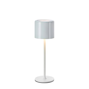 Markslojd FILO 108658 Tafellamp 1x40W/E27 3000K IP44