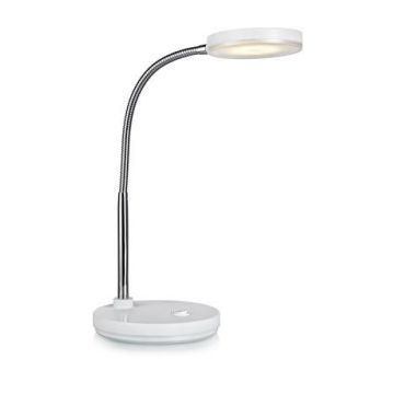 Markslojd FLEX 106466 Bureau lamp 1x5W/LED 3000K 300LM IP20