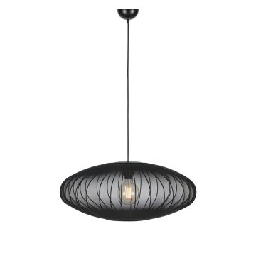 Markslojd FLORENCE 108789 Hanglamp 1x40W/E27 IP20