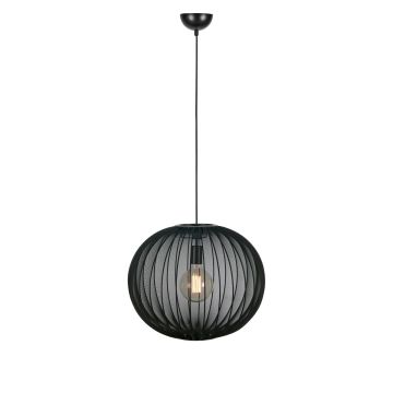 Markslojd FLORENCE 108791 Hanglamp 2x40W/E27 IP20
