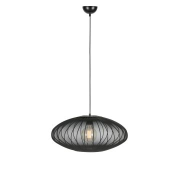 Markslojd FLORENCE 108793 Hanglamp 1x40W/E27 IP20