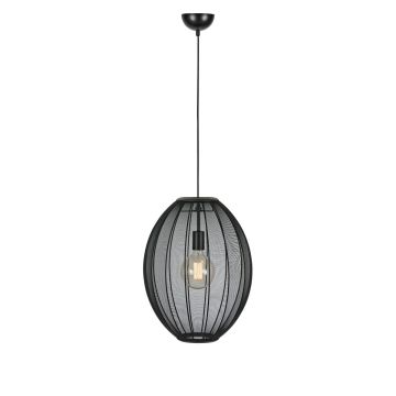 Markslojd FLORENCE 108795 Hanglamp 1x40W/E27 IP20