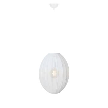 Markslojd FLORENCE 108796 Hanglamp 1x40W/E27 IP20