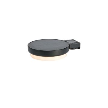 Markslojd FRAME 108952 Wandlamp 1x1W/LED 3000K 250lm IP44