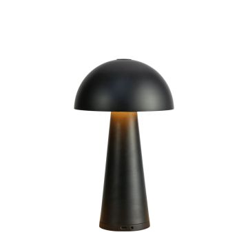 Markslojd FUNGI 108655 Tafellamp 2x2W/LED 3000K IP44
