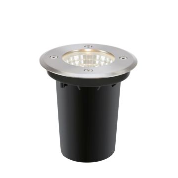Markslojd GARDEN 108537 Inrijlamp 1x40W/E27 3000K 510LM IP67