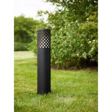 Markslojd GARDEN 24 108174 Vloerlamp 1x6W/LED 3000K 53LM IP44
