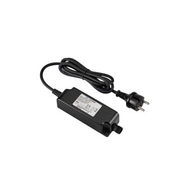 Markslojd GARDEN 24 108750 Voeding 1x40W/E27 IP67