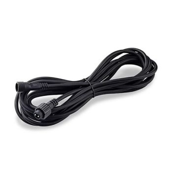 Markslojd GARDEN24 106926 Connector IP44