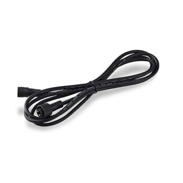 Markslojd GARDEN24 106927 Connector IP44