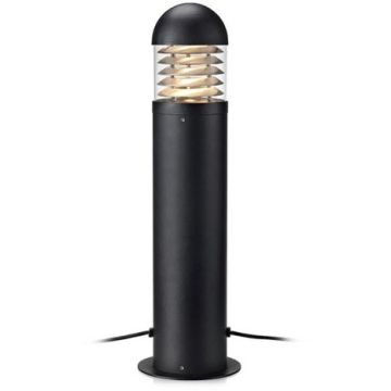 Markslojd GARDEN24 106933 Vloerlamp 1x6W/LED 3000K 148LM IP44