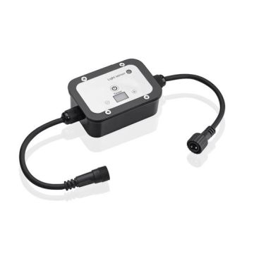 Markslojd GARDEN24 106936 Lichtsensor IP44
