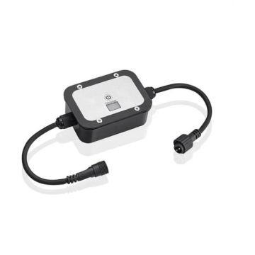 Markslojd GARDEN24 106937 Dimmer IP44