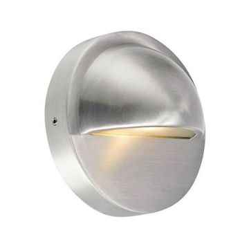 Markslojd GARDEN24 107715 Wandlamp 1x0,8W/LED 3000K 40LM IP44