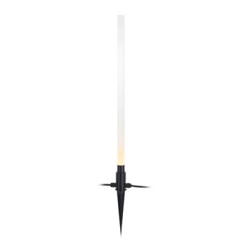 Markslojd GARDEN24 107719 Straatlantaarn 1x3W/LED 3000K 100LM IP44
