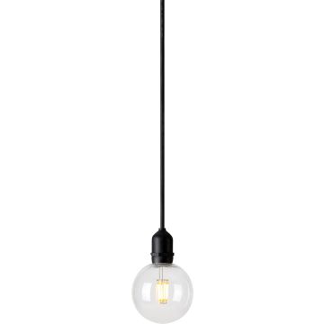 Markslojd GARDEN24 107989 Hanglamp 1x2,86W/LED IP44