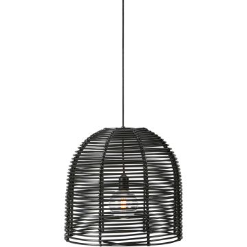 Markslojd GARDEN24 107990 Hanglamp 1x2,86W/LED IP44