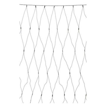 Markslojd GARDEN24 108178 Buitenkerstdecoratie 160x4W/LED 2700K IP44