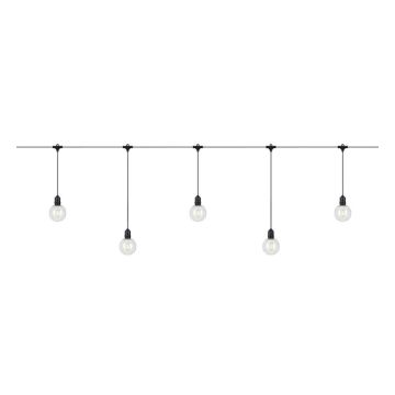 Markslojd GARDEN24 START 108022 Slinger 10x2,9W/LED 2100K 190LM IP44