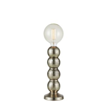 Markslojd GONG 108781 Tafellamp 1x40W/E27 IP20