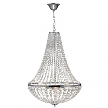 Markslojd GRANSO 105317 Hanglamp 3x40W/E14 IP20