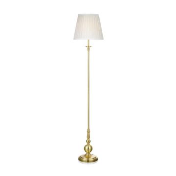 Markslojd IMPERIA 106322 Staande lamp 1x60W/E27 IP20