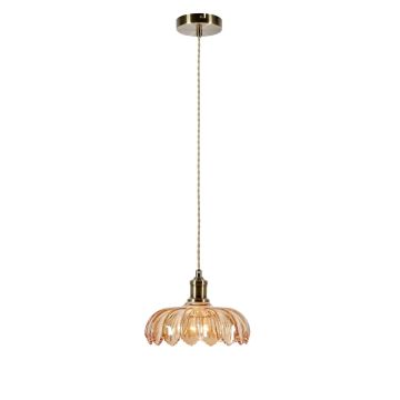 Markslojd KURAGE 108858 Hanglamp 1x40W/E27 IP20