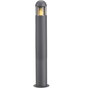 Markslojd KURT 102571 Vloerlamp 1x20W/E27 IP44