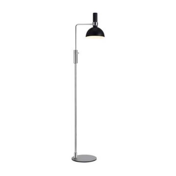 Markslojd LARRY 106857 Staande lamp 1x60W/E27 IP20