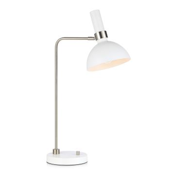 Markslojd LARRY 107502 Tafellamp 1x60W/E27 IP20