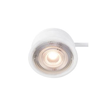 Markslojd LED MODULE 108947 Module 1x4.9W/LED 3000K 450lm IP20